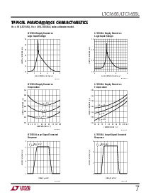 浏览型号LT1655的Datasheet PDF文件第7页