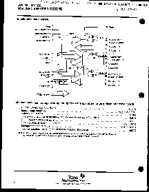 浏览型号LM1203N的Datasheet PDF文件第2页