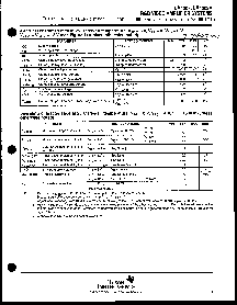 浏览型号LM1203N的Datasheet PDF文件第3页