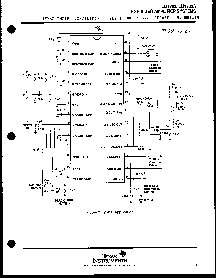 浏览型号LM1203N的Datasheet PDF文件第5页