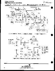 浏览型号LM1203N的Datasheet PDF文件第6页