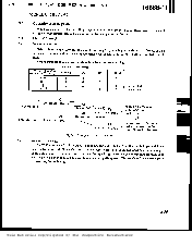 浏览型号T6668的Datasheet PDF文件第11页