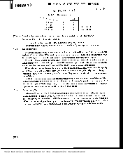 浏览型号T6668的Datasheet PDF文件第12页