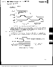 浏览型号T6668的Datasheet PDF文件第13页