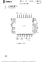 浏览型号T6668的Datasheet PDF文件第6页