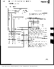 浏览型号T6668的Datasheet PDF文件第7页