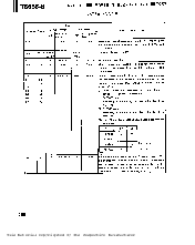 浏览型号T6668的Datasheet PDF文件第8页