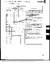 浏览型号T6668的Datasheet PDF文件第9页