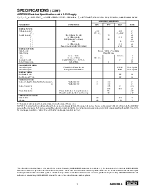 ͺ[name]Datasheet PDFļ3ҳ