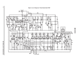 浏览型号MC3361的Datasheet PDF文件第4页