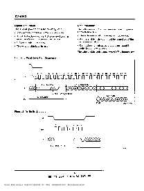 浏览型号X25043P-3的Datasheet PDF文件第5页