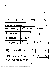 浏览型号X25043P-3的Datasheet PDF文件第7页