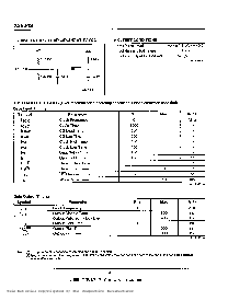 浏览型号X25043P-3的Datasheet PDF文件第8页