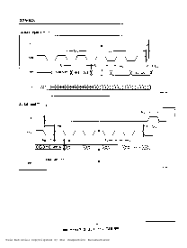 浏览型号X25043P-3的Datasheet PDF文件第9页