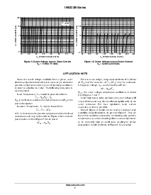 ͺ[name]Datasheet PDFļ7ҳ