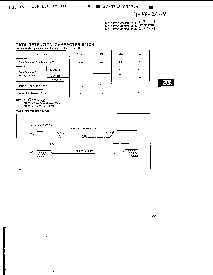 浏览型号MB84256的Datasheet PDF文件第7页