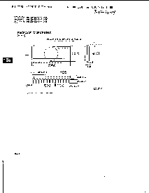 浏览型号MB84256的Datasheet PDF文件第8页