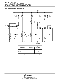 ͺ[name]Datasheet PDFļ4ҳ