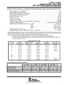 ͺ[name]Datasheet PDFļ5ҳ