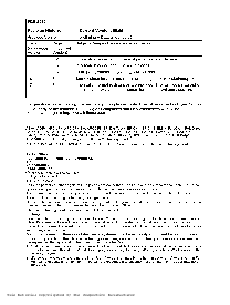 ͺ[name]Datasheet PDFļ2ҳ