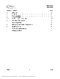 ͺ[name]Datasheet PDFļ3ҳ