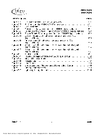 ͺ[name]Datasheet PDFļ4ҳ