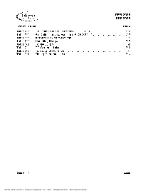 ͺ[name]Datasheet PDFļ5ҳ