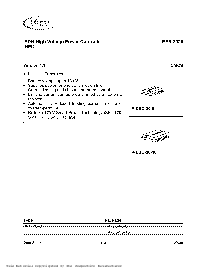 ͺ[name]Datasheet PDFļ7ҳ