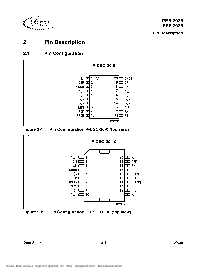 ͺ[name]Datasheet PDFļ8ҳ