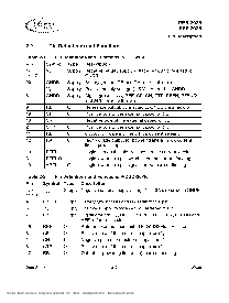 ͺ[name]Datasheet PDFļ9ҳ