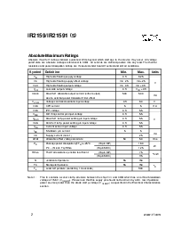 ͺ[name]Datasheet PDFļ2ҳ