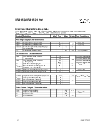 ͺ[name]Datasheet PDFļ4ҳ