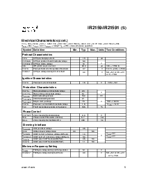 ͺ[name]Datasheet PDFļ5ҳ