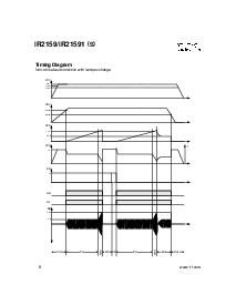 浏览型号[name]的Datasheet PDF文件第8页