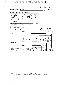 浏览型号HD74HC373P的Datasheet PDF文件第2页