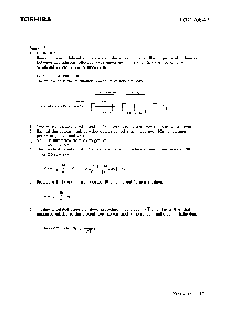 ͺ[name]Datasheet PDFļ5ҳ