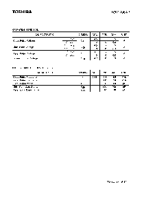 ͺ[name]Datasheet PDFļ6ҳ