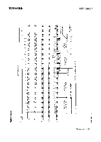 ͺ[name]Datasheet PDFļ7ҳ