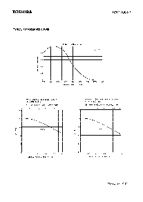 ͺ[name]Datasheet PDFļ9ҳ