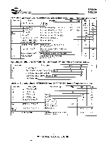 ͺ[name]Datasheet PDFļ5ҳ