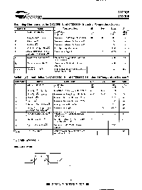 浏览型号CY2305SC的Datasheet PDF文件第6页