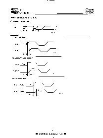 ͺ[name]Datasheet PDFļ7ҳ