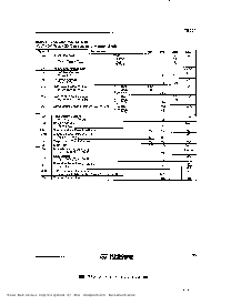 浏览型号TS924AID 的Datasheet PDF文件第3页