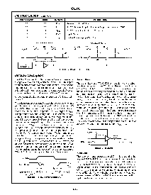 浏览型号ICL232CPE 的Datasheet PDF文件第4页