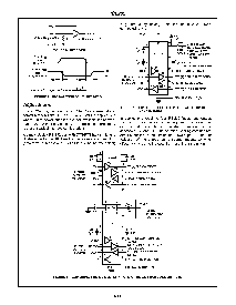 浏览型号ICL232CPE 的Datasheet PDF文件第5页