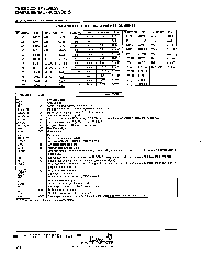 浏览型号TMS320C25FNA 的Datasheet PDF文件第2页