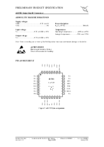 ͺ[name]Datasheet PDFļ5ҳ