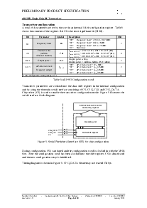 ͺ[name]Datasheet PDFļ8ҳ