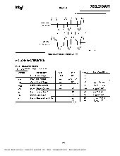 浏览型号82521TA 的Datasheet PDF文件第6页