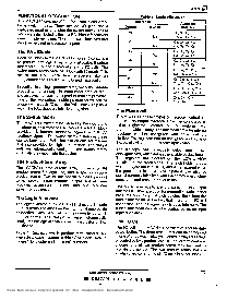 ͺ[name]Datasheet PDFļ7ҳ